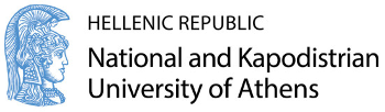 nkua_logo nkua_logo