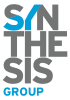 synthesis_logo