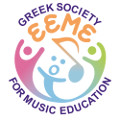 EEME