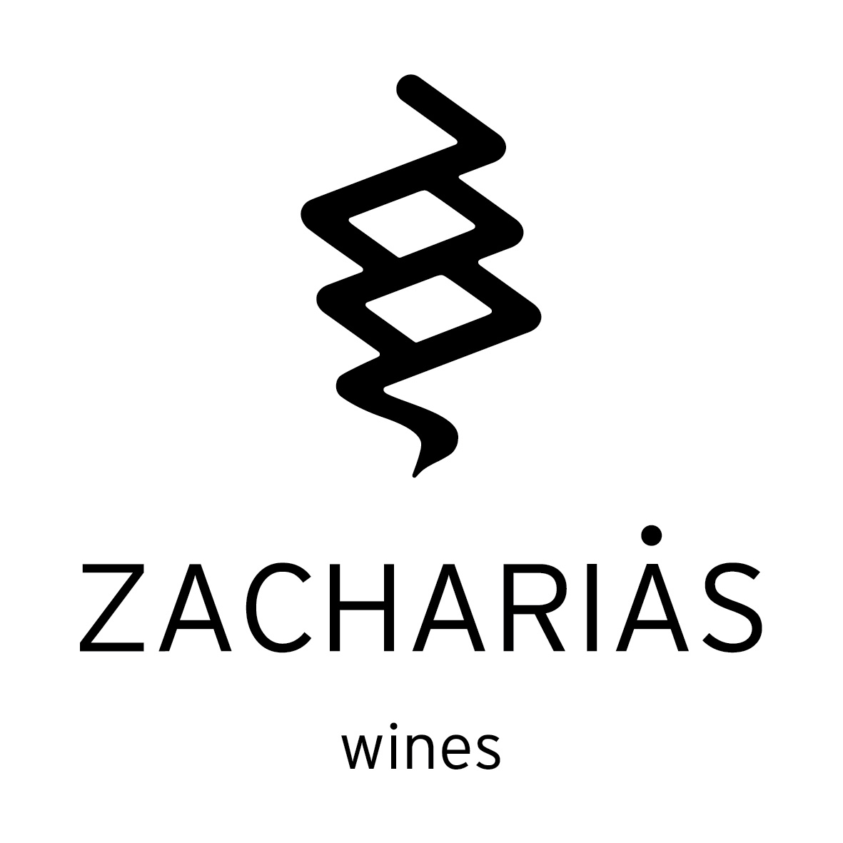 LOGO_ZACHARIAS_WINES