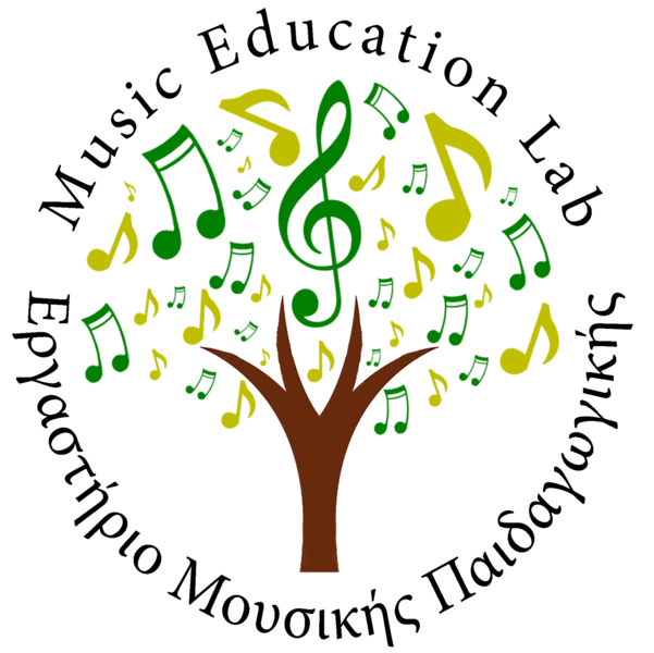 MUSIC EDUCATION LAB