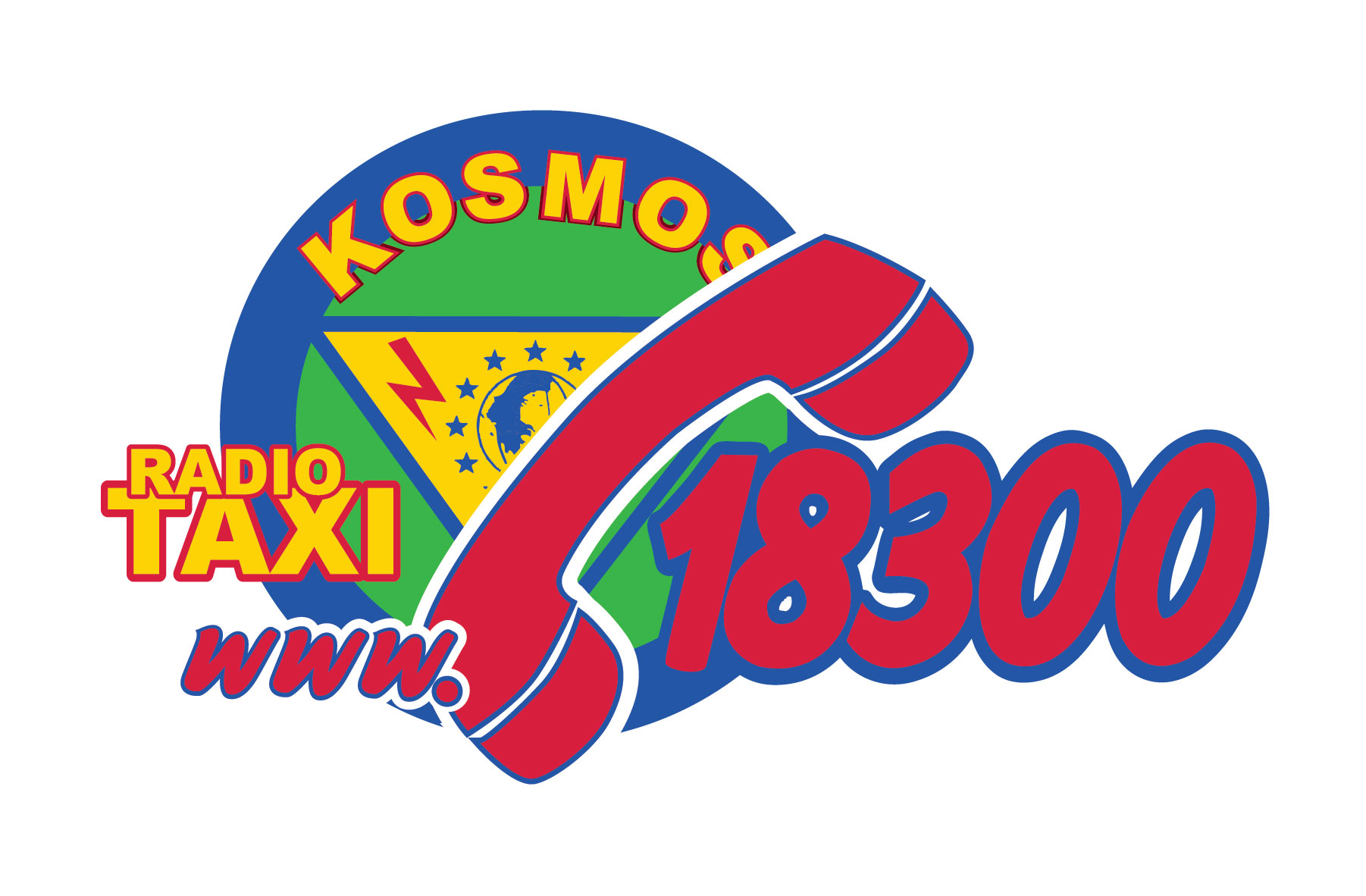 gramiko logo taxi_p1-01