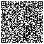 qr-code (2)