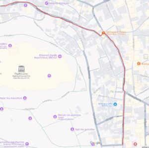 εικόνα_Viber_2024-10-15_00-31-51-260