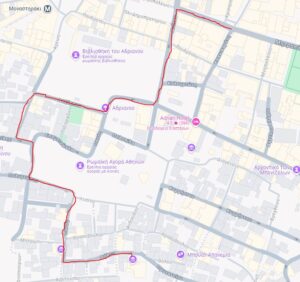 εικόνα_Viber_2024-10-15_00-31-56-693
